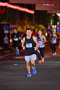 BIB: 
                            <button type="button" onclick="openModal(24286268)" class="btn btn-primary btn-sm float-right btn-popup" data-toggle="modal" data-target=".modal-high-quality">
                        <i class="fas fa-shopping-cart"></i> Add to Cart
                    </button>
                                            <button type="button" onclick="isThisMe(24286268, true)" class="btn btn-success btn-sm float-right btn-popup btn-isme hidden" data-toggle="tooltip" data-placement="bottom" title="นี่คือรูปของคุณใช่ไหม คลิกที่นี่เพื่อเอาเข้าอัลบั้ม">
                        <i class="fas fa-plus"></i> Add to album
                    </button>
                    <button type="button" onclick="isThisMe(24286268, false)" class="btn btn-warning btn-sm float-right btn-popup btn-isnotme hidden">
                        <i class="fas fa-ban"></i> Remove from album
                    </button>